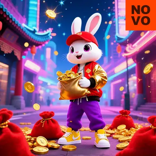 win44 slots jogos