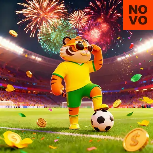 win44 slots jogos